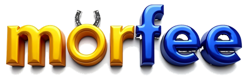 morfee